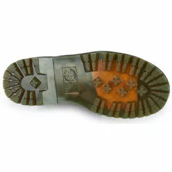 Dr. Martens - 1460 BEX -Dr. Martens Shop 19905477 500 G