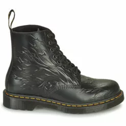 Dr. Martens Shop -Dr. Martens Shop 19905479 500 B