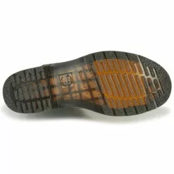 Dr. Martens - 1460 FLAMES -Dr. Martens Shop 19905479 500 G