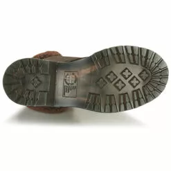 Dr. Martens - 1460 SERENA COLLAR -Dr. Martens Shop 19905483 500 G