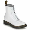 Dr. Martens - 1460 W -Dr. Martens Shop 19905486 500 A