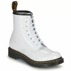 Dr. Martens - 1460 W