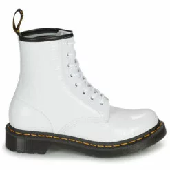 Dr. Martens Shop -Dr. Martens Shop 19905486 500 B