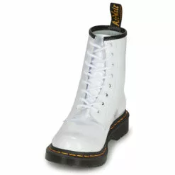 Dr. Martens - 1460 W -Dr. Martens Shop 19905486 500 C