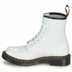 Dr. Martens - 1460 W -Dr. Martens Shop 19905486 500 D