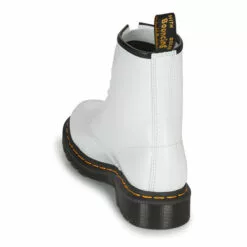 Dr. Martens - 1460 W -Dr. Martens Shop 19905486 500 E