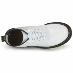 Dr. Martens - 1460 W -Dr. Martens Shop 19905486 500 F