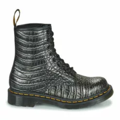Dr. Martens Shop -Dr. Martens Shop 21189673 500 B