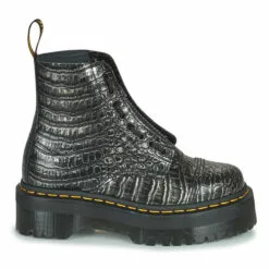 Dr. Martens Shop -Dr. Martens Shop 21189674 500 B