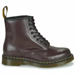 Dr. Martens Shop -Dr. Martens Shop 21189675 500 B