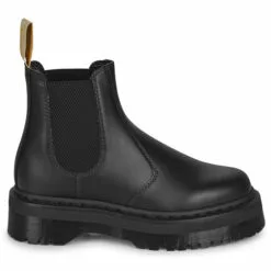 Dr. Martens Shop -Dr. Martens Shop 21189680 500 B
