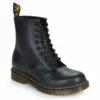 Dr. Martens - 1460 8 EYE BOOT -Dr. Martens Shop 218474 500 A