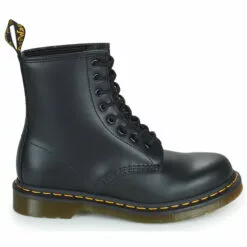 Dr. Martens Shop -Dr. Martens Shop 218474 500 B