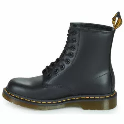 Dr. Martens - 1460 8 EYE BOOT 13 Dr. Martens - 1460 8 EYE BOOT -Dr. Martens Shop 218474 500 D