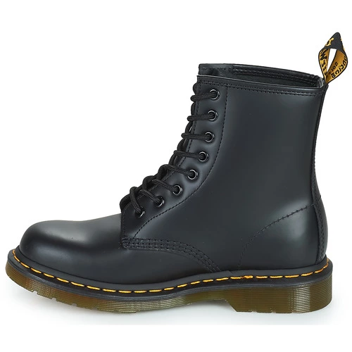 Dr. Martens - 1460 8 EYE BOOT 6 Dr. Martens - 1460 8 EYE BOOT - Image 4
