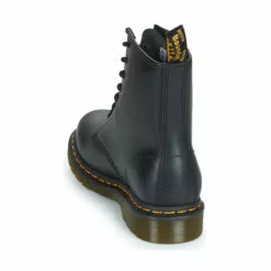 Dr. Martens - 1460 8 EYE BOOT 14 Dr. Martens - 1460 8 EYE BOOT -Dr. Martens Shop 218474 500 E