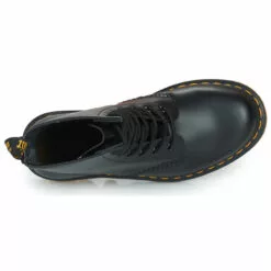 Dr. Martens - 1460 8 EYE BOOT 15 Dr. Martens - 1460 8 EYE BOOT -Dr. Martens Shop 218474 500 F