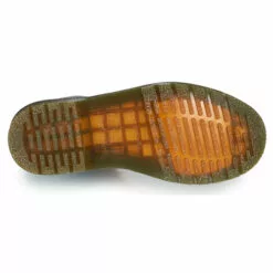 Dr. Martens - 1460 8 EYE BOOT 16 Dr. Martens - 1460 8 EYE BOOT -Dr. Martens Shop 218474 500 G