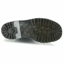 Dr. Martens - 2976 Quad Polished Smooth -Dr. Martens Shop 22554954 500 G