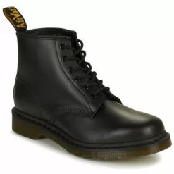 Dr. Martens - 101 Smooth