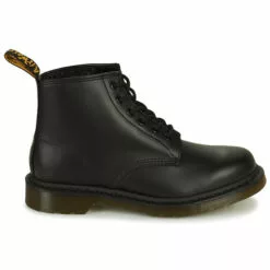 Dr. Martens Shop -Dr. Martens Shop 22554957 500 B