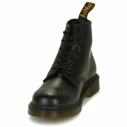 Dr. Martens - 101 Smooth -Dr. Martens Shop 22554957 500 C