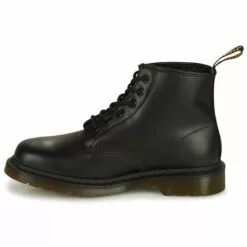 Dr. Martens - 101 Smooth -Dr. Martens Shop 22554957 500 D