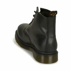 Dr. Martens - 101 Smooth -Dr. Martens Shop 22554957 500 E