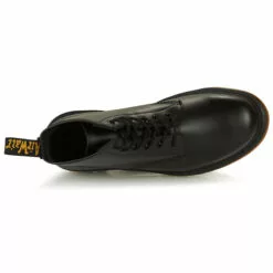 Dr. Martens - 101 Smooth -Dr. Martens Shop 22554957 500 F