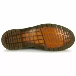 Dr. Martens - 101 Smooth -Dr. Martens Shop 22554957 500 G