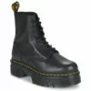 Dr. Martens - Audrick 8 Nappa -Dr. Martens Shop 22554958 500 A