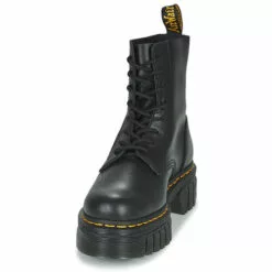 Dr. Martens - Audrick 8 Nappa -Dr. Martens Shop 22554958 500 C