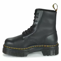 Dr. Martens - Audrick 8 Nappa -Dr. Martens Shop 22554958 500 D