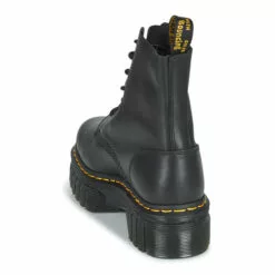 Dr. Martens - Audrick 8 Nappa -Dr. Martens Shop 22554958 500 E