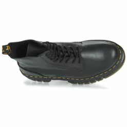 Dr. Martens - Audrick 8 Nappa -Dr. Martens Shop 22554958 500 F