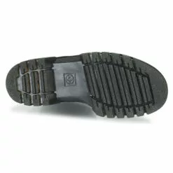 Dr. Martens - Audrick 8 Nappa -Dr. Martens Shop 22554958 500 G