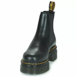 Dr. Martens - Audrick Chlesea Nappa -Dr. Martens Shop 22554959 500 C
