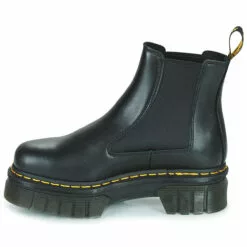 Dr. Martens - Audrick Chlesea Nappa -Dr. Martens Shop 22554959 500 D
