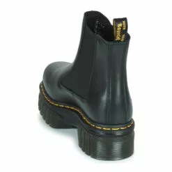 Dr. Martens - Audrick Chlesea Nappa -Dr. Martens Shop 22554959 500 E