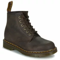 Dr. Martens - 101 Crazy Horse