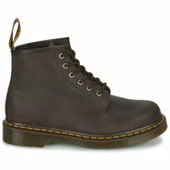 Dr. Martens Shop -Dr. Martens Shop 22554962 500 B