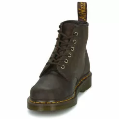 Dr. Martens - 101 Crazy Horse -Dr. Martens Shop 22554962 500 C