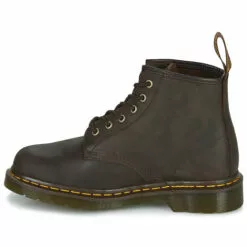 Dr. Martens - 101 Crazy Horse -Dr. Martens Shop 22554962 500 D