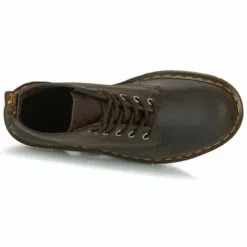 Dr. Martens - 101 Crazy Horse -Dr. Martens Shop 22554962 500 F