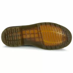 Dr. Martens - 101 Crazy Horse -Dr. Martens Shop 22554962 500 G