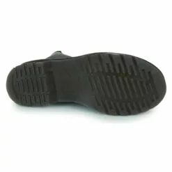 Dr. Martens - 1460 Distressed Patent -Dr. Martens Shop 22554966 500 G