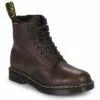 Dr. Martens - 1460 Pascal Valor Wp -Dr. Martens Shop 22554969 500 A