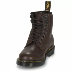 Dr. Martens - 1460 Pascal Valor Wp -Dr. Martens Shop 22554969 500 C