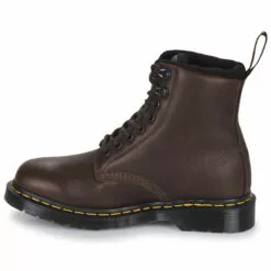 Dr. Martens - 1460 Pascal Valor Wp -Dr. Martens Shop 22554969 500 D