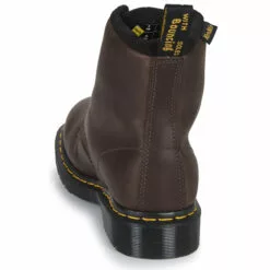 Dr. Martens - 1460 Pascal Valor Wp -Dr. Martens Shop 22554969 500 E